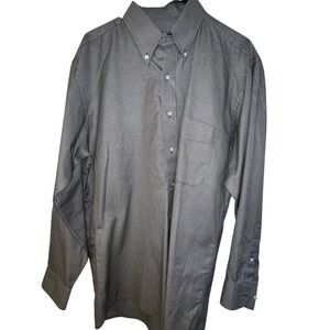 Jos.A. Bank Travelers Collection 100% Cotton